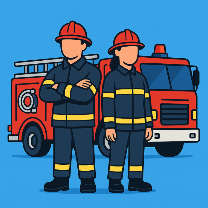 Illustration of Ruta S26 a Carcarañá ya se encuentra liberada