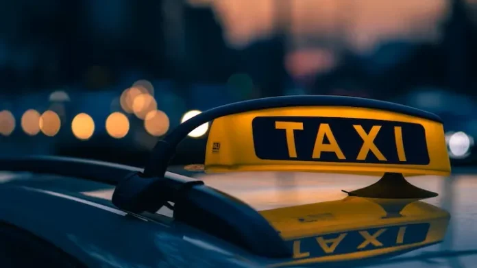 Casilda: nuevo esquema tarifario para taxis y remises con una suba cercana al 17%