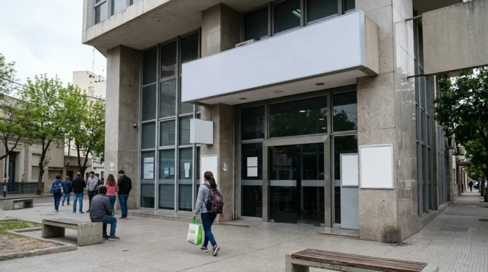 Cómo será el refuerzo de la Ayuda Escolar 2026: ANSES confirmó que se pagará una sola vez junto a la asignación