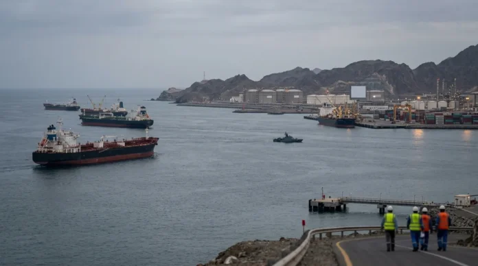 Medio Oriente: conflicto de bajo costo con consecuencias muy caras