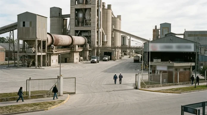 Mindlin y socios concretaron la reestructuración que pone a Loma Negra bajo control argentino