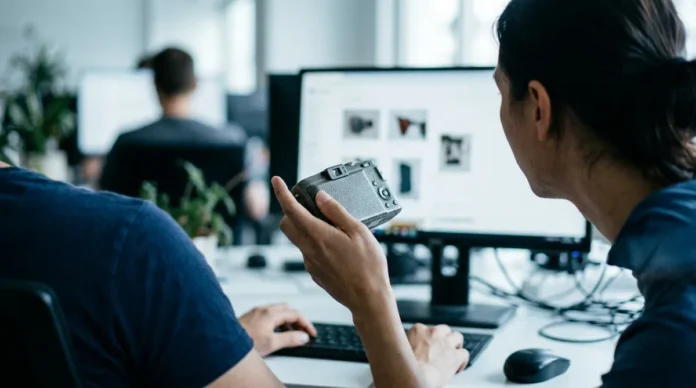 xAI busca entrenadores visuales para Grok: el nuevo modelo de trabajo con IA