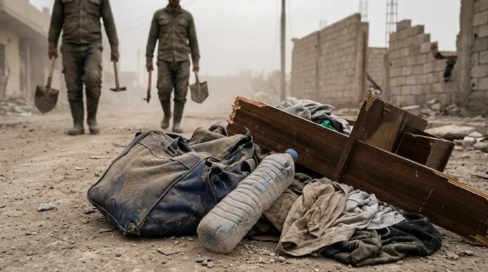 Tregua en jaque: bombardeos en el Líbano y advertencias desde Teherán ponen en riesgo el acuerdo