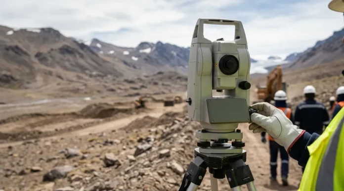 Cámara de Comercio celebra la modificación de la Ley de Glaciares y espera un incremento de inversiones