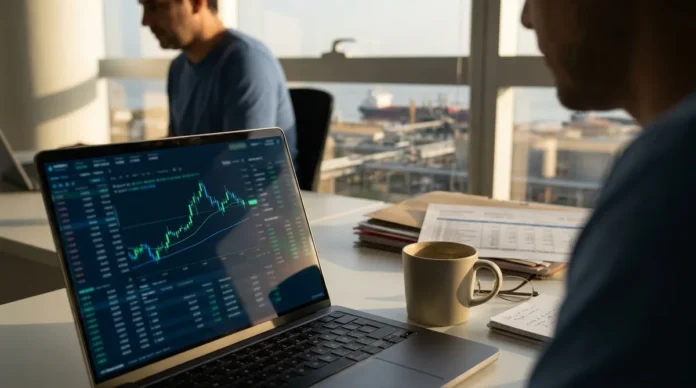 Tregua frágil en Medio Oriente y su impacto: por qué ayuda al plan energético y económico local