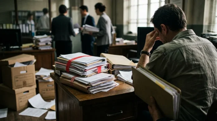 Reforma laboral: advierten inseguridad jurídica y prevén aumento de juicios