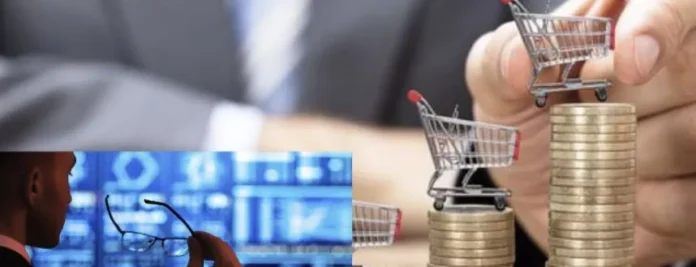 La inflación en marzo en la Ciudad subió 3% por aumentos en combustibles, luz, agua y colectivos