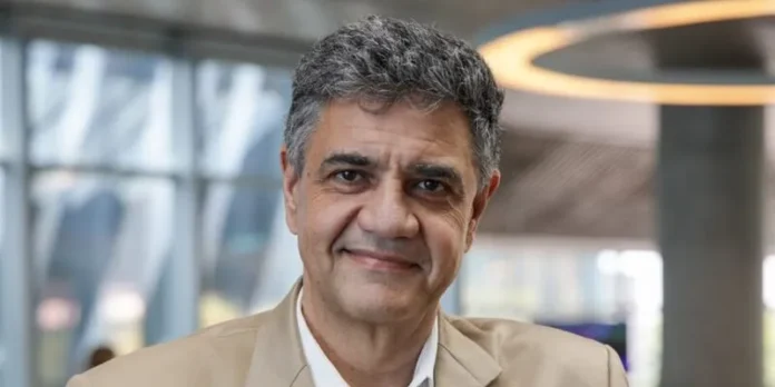 Macri amplió la prioridad para porteños: ahora abarca turnos, cupos y trámites de toda la Ciudad