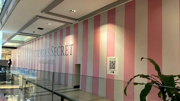 Marcas internacionales pisan fuerte en la Argentina: lujo y opciones para presupuestos moderados