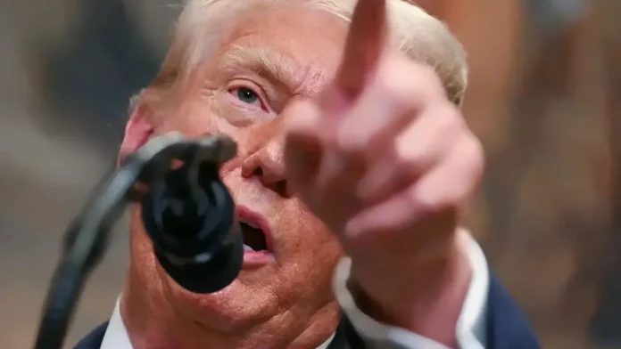 Los aranceles de Estados Unidos golpean a la industria automotriz global y agravan la presión sobre precios y producción