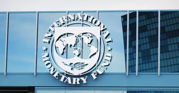 Acuerdo técnico con el FMI: qué cambia en el programa y por qué el desembolso de US$1.000 millones es clave