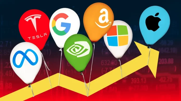 Wall Street recuperó terreno tras la guerra con Irán, pero los bonos siguen bajo presión