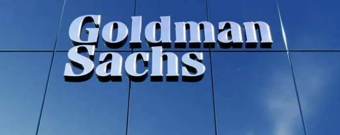 América Latina lidera la mejora entre los emergentes y Brasil gana peso en la mirada de los inversores