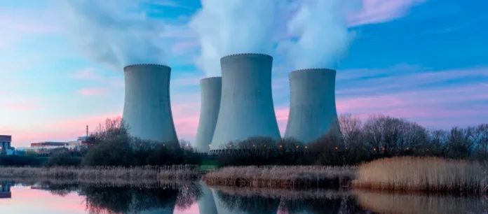 Capital latino apunta a la deep tech en Estados Unidos y gana terreno en fusión, salud y bioingeniería