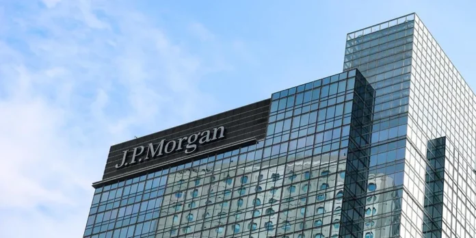 JPMorgan advirtió por la suba de la morosidad de MercadoLibre en Argentina