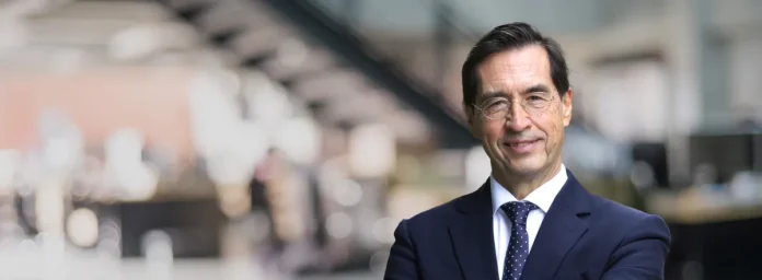 Mario Alonso Puig destacó el poder de la amabilidad en la salud mental