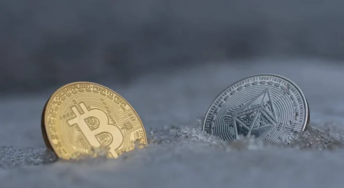 Bitcoin rebota hasta los US$78.000, pero persisten las dudas sobre el ciclo cripto