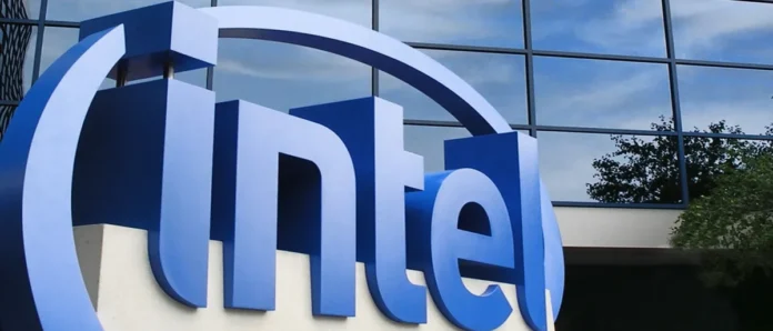 Wall Street sube por Intel y la baja del petróleo ante un alivio geopolítico