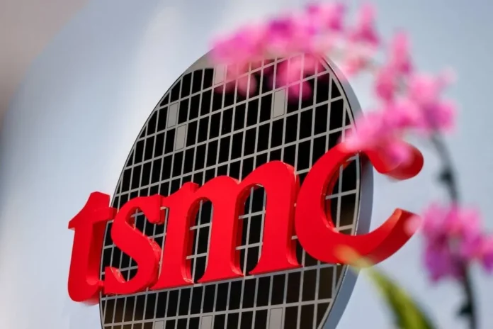 TSMC anunció chips de 1,2 y 1,3 nm para 2029