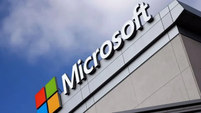 Microsoft evalúa un programa de jubilación voluntaria en medio del ajuste tech
