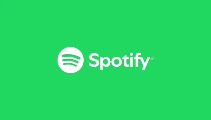 Spotify suma clases de Peloton a su app para usuarios Premium