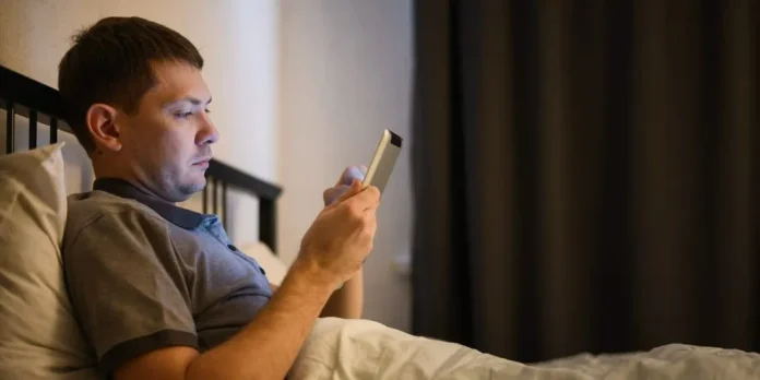 El usuario silencioso se consolida como ganador en las redes sociales