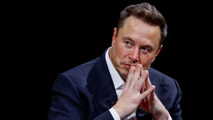 Musk lleva a juicio a OpenAI por USD 150.000 millones en Oakland