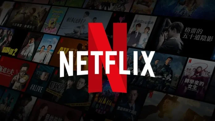 Los códigos secretos de Netflix para encontrar true crime y otros géneros ocultos