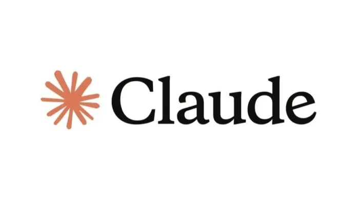 Dawkins dijo que Claude podría ser consciente tras hablar 72 horas con la IA