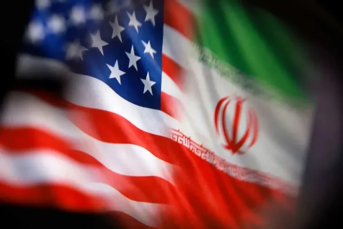 Irán respondió a la propuesta de paz de Estados Unidos en medio de ataques con drones en el Golfo