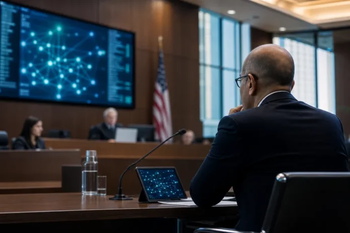 Nadella declaró en el juicio de Musk contra OpenAI y calificó de “amateur” el intento de sacar a Altman