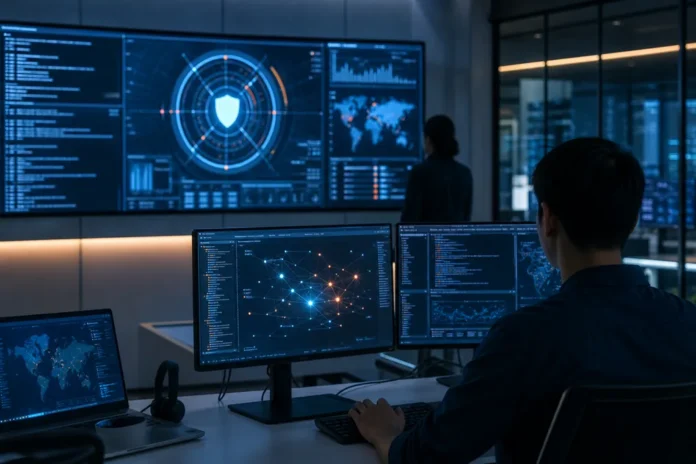 Google detectó un ataque con IA para hallar una falla crítica de software