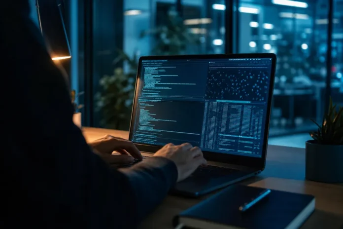 Un grupo de ransomware afirma haber hackeado Foxconn y exige rescate