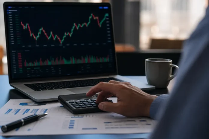 EcoGo calcula que los precios en dólares subieron 20% desde la salida del cepo