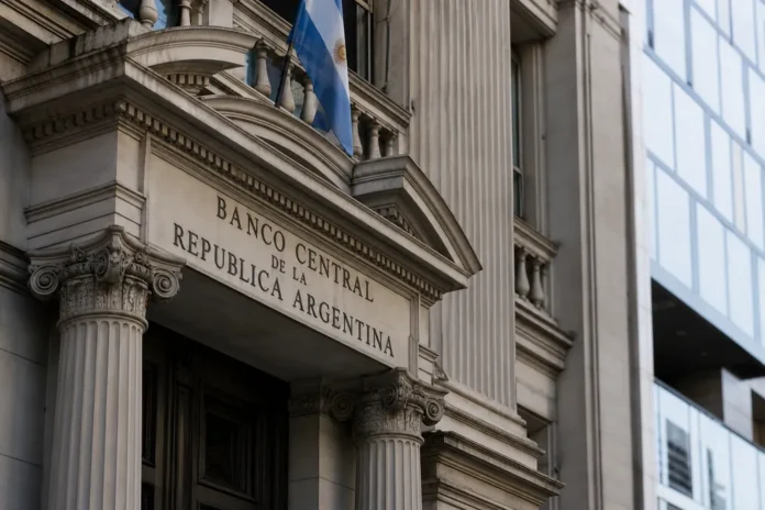 El BCRA acumuló más de u$s8.000 millones y el mercado mira el segundo semestre