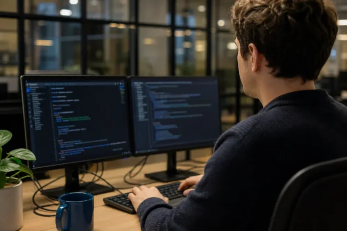 Microsoft retiraría las licencias internas de Claude Code y forzaría la migración a Copilot CLI