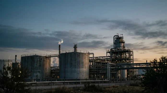 El petróleo cayó por debajo de US$100 ante la expectativa de un acuerdo entre Estados Unidos e Irán