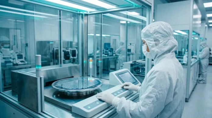 Samsung cierra un acuerdo con trabajadores de chips y evita una huelga de 18 días