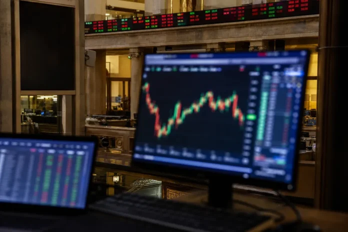 La CNV habilitó el marco para crear ETF locales similares a los de Wall Street