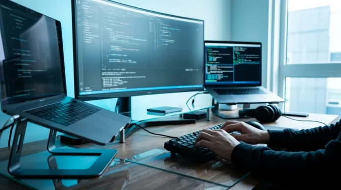 GitHub Copilot puede multiplicar su costo al pasar a precios por uso