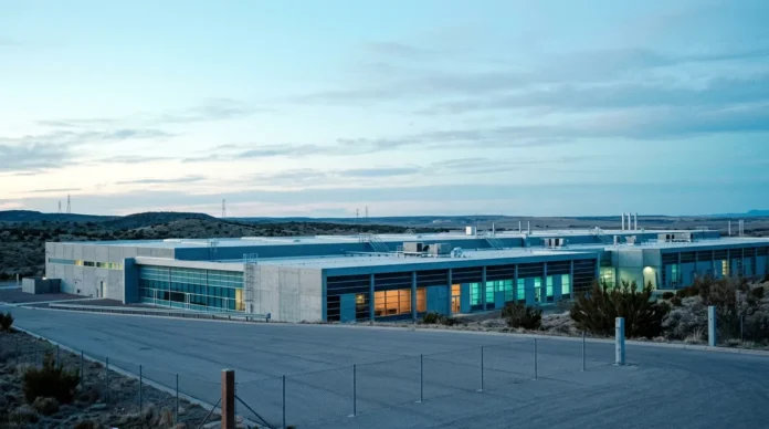 SpaceX obtiene una exención de impuestos en Texas para su fábrica de chips de US$55.000 millones