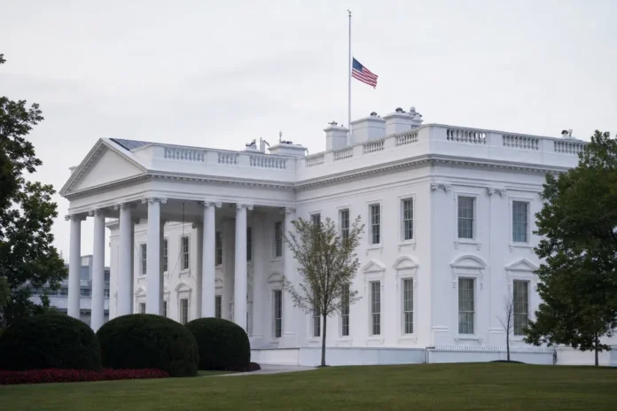El Trump Phone no se fabrica en EE. UU. y la empresa cambió su discurso