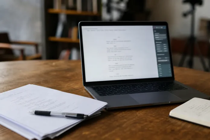 Una startup de IA afirma que puede predecir si un guion será un éxito de taquilla