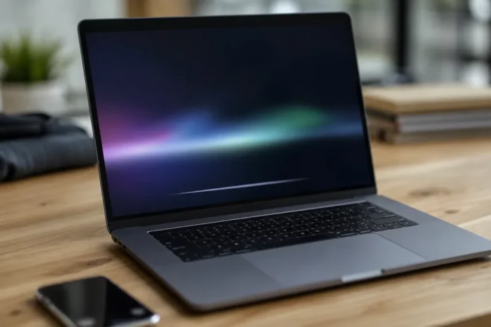 Apple prepara una nueva Siri apoyada en Gemini de Google