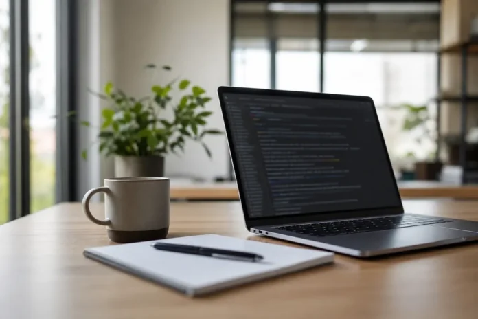 Qué es el meta prompting, la técnica para mejorar las respuestas de la IA