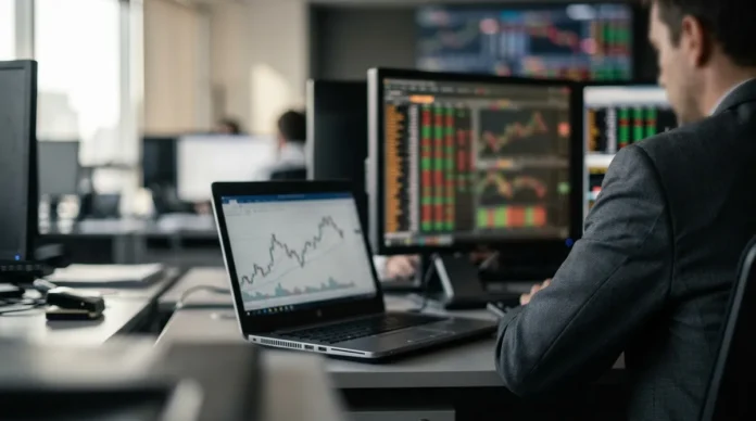 El Banco de Japón subió la tasa a 1% y reaviva el debate sobre el carry trade global