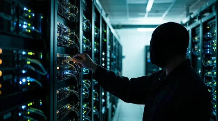 Oracle eliminó 21.000 empleos en un año y atribuye los recortes a la IA