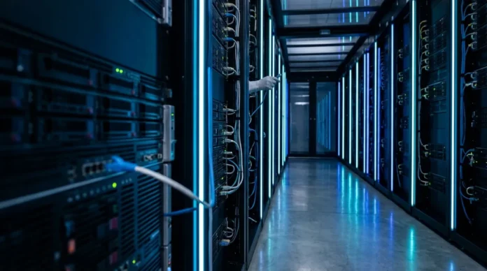 OpenAI presentó GPT-5.6 con tres modelos y acceso restringido a organizaciones autorizadas por EE.UU.
