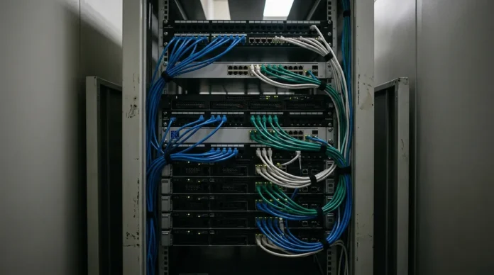 Huawei desafía a Nvidia en Corea del Sur con chips de IA cuatro veces más baratos