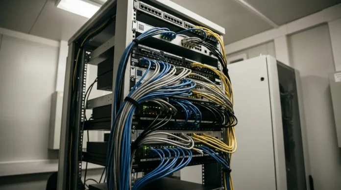Corea del Sur apuesta USD 880.000 millones a chips e IA, pero le falta energía